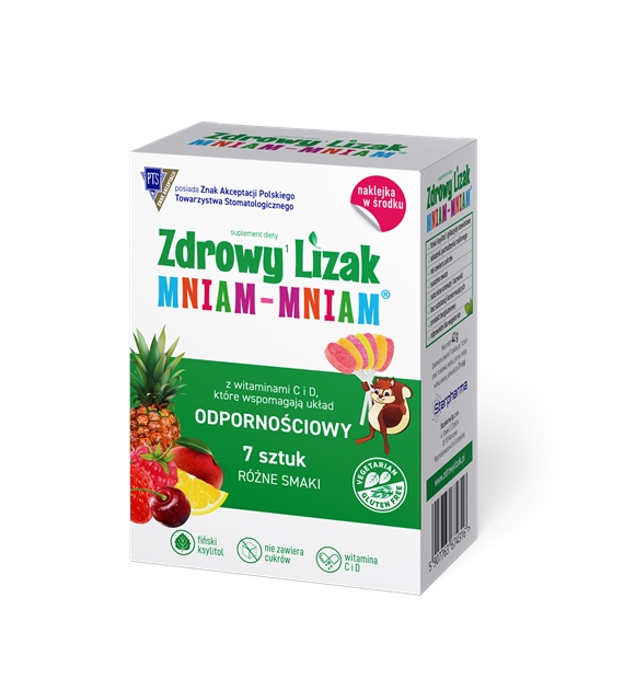 lidl pieluchy so pływania