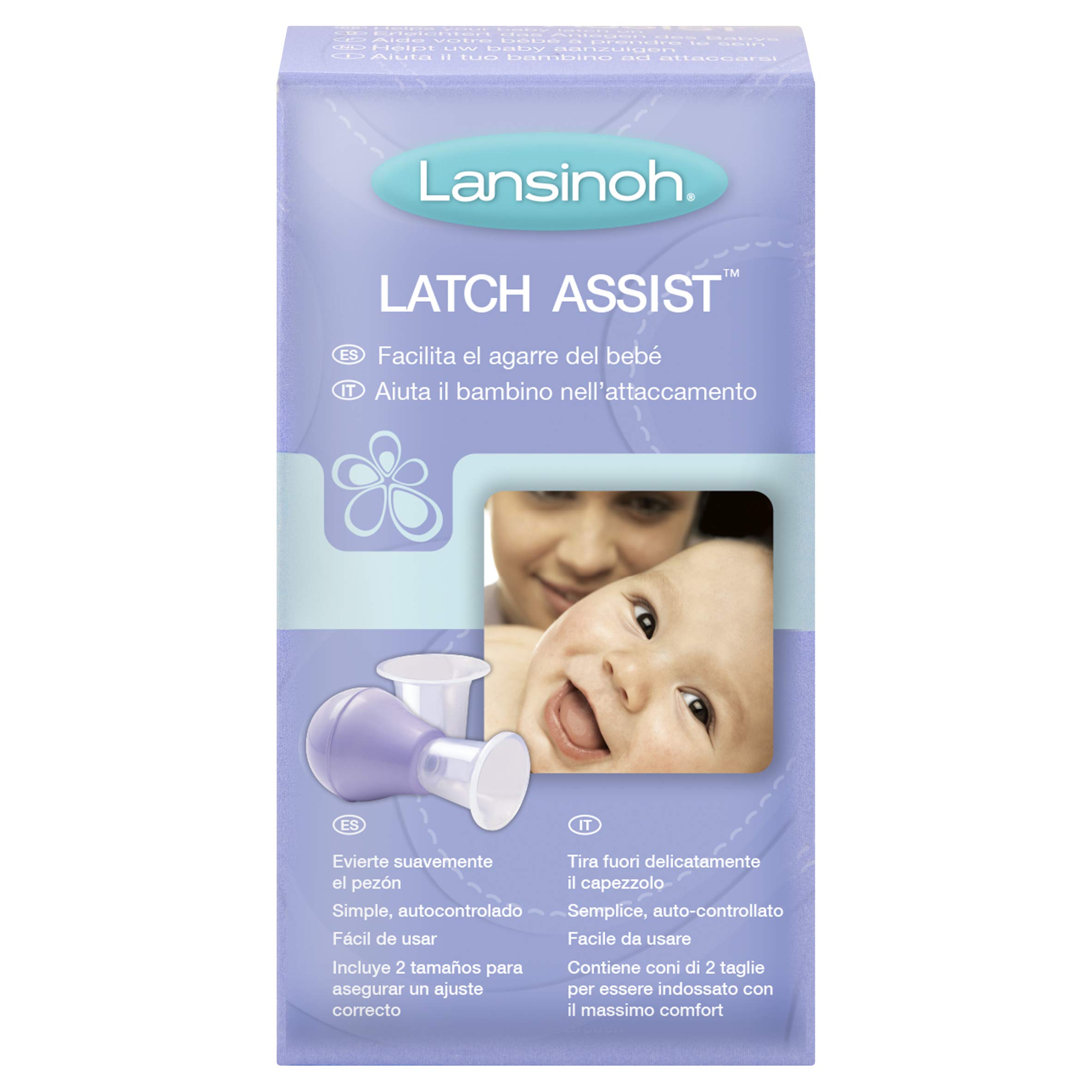 pampers 6 ile kg