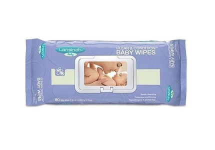 pampers 3 od ktorego miesiaca