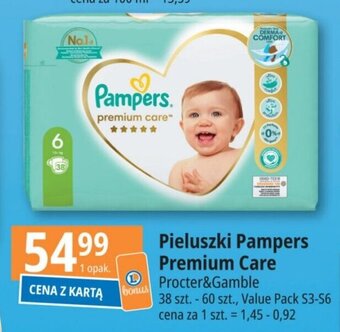 black friday carrefour pampers