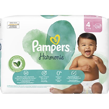 pampersy pampers 5 olx