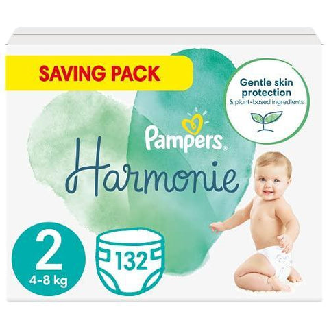 pampers golden sleep