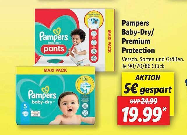 tommee tippee pojemnik na pieluchy smyk