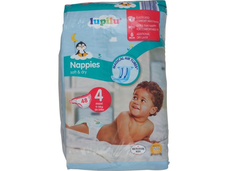 pampers active baby 5 cena