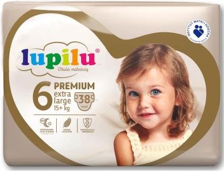 pieluszki jednorazowe huggies ultra comfort