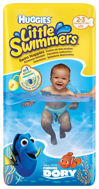 lidl pieluchy pampers rozm 1