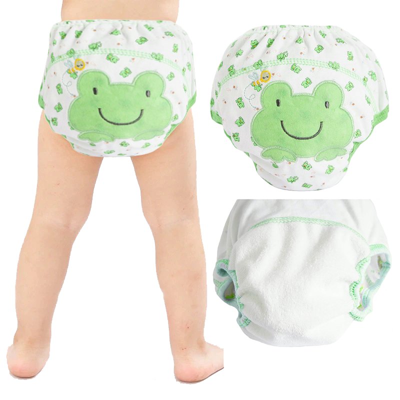 pampers size 0 nappies