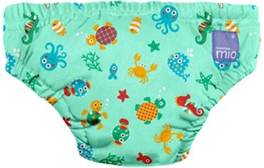 pampers premium care inne pieluchy