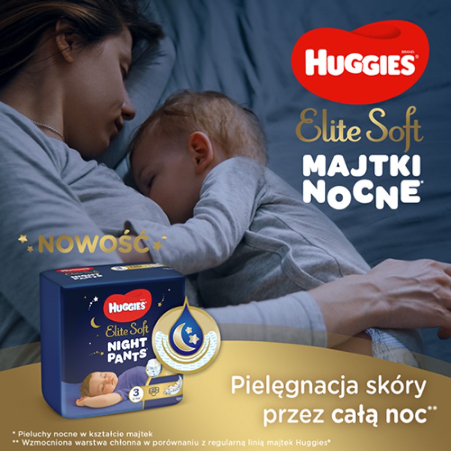 czyszczenie skóry chusteczkami pampers