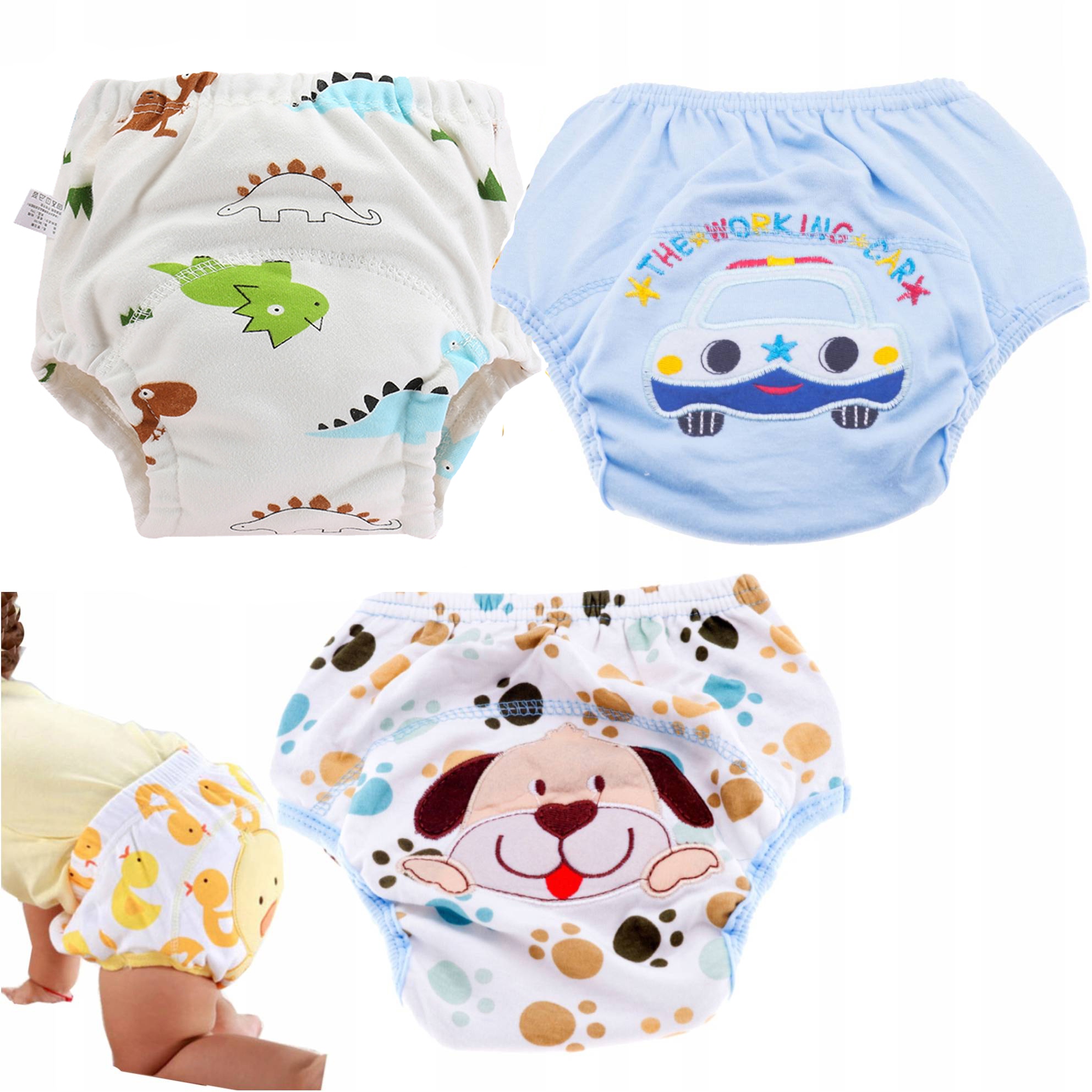 pampers premium care pants vs active baby