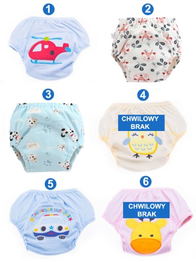 allegro pieluchy pampers