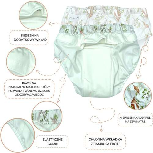 pampers mini 2 cena 66 szt