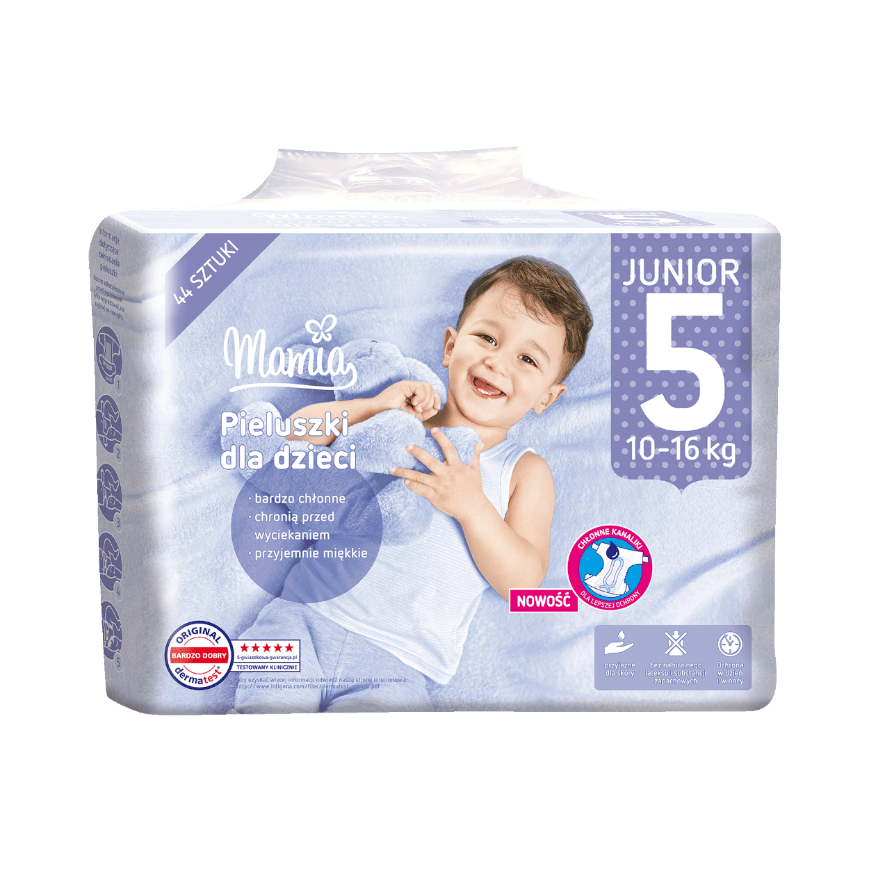 pampers active baby dry 4 maxi