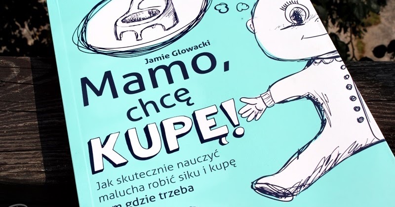 pieluchy dla dorosłych małe paczki