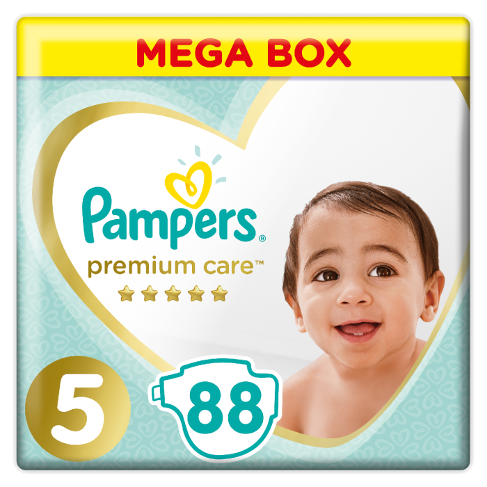 huggies 6 size