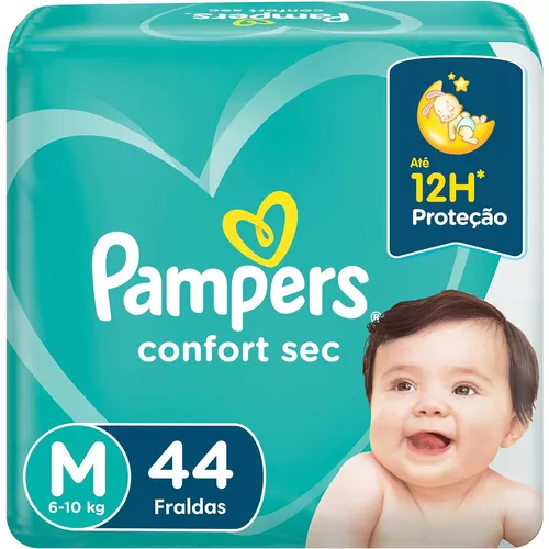 jak wymienić pampers w drukarce canon mx435