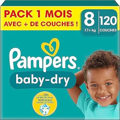 pampers active baby 4 tesco