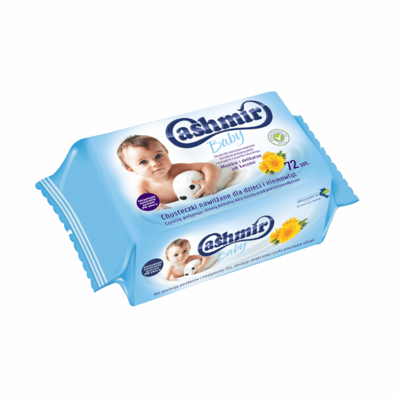 różnica między pampers active baby dry a active baby