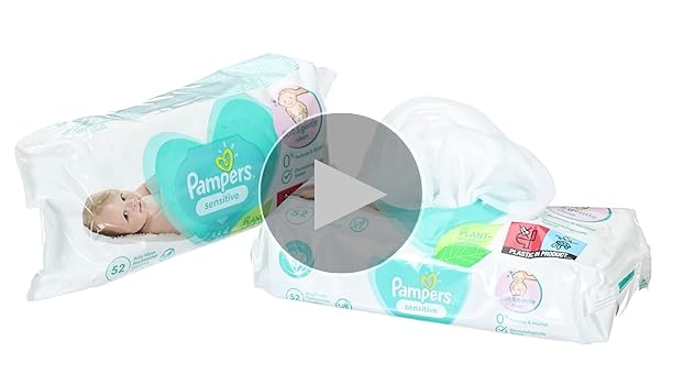 pampers 5 90 szt