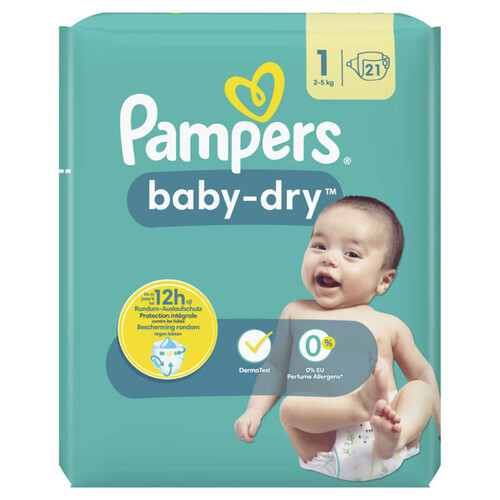 pampers premium care 3 5 9 kg