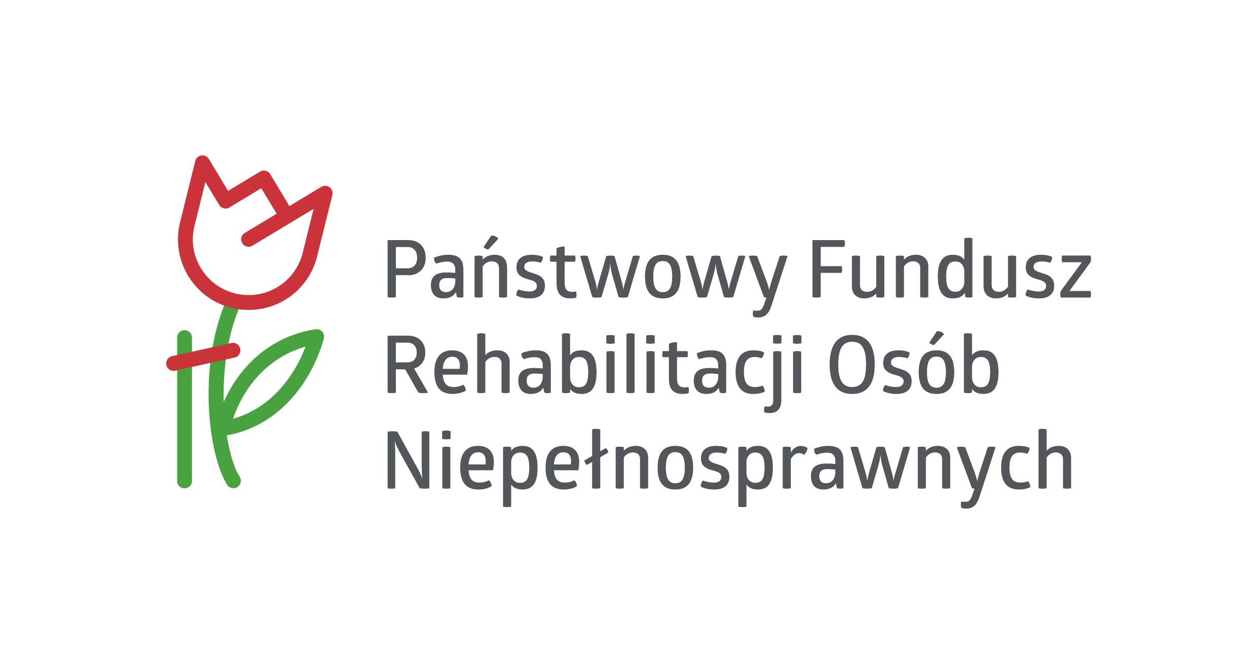 Mała Syberyka. Organiczna kąpiel kwiatowa dla niemowląt 250ml