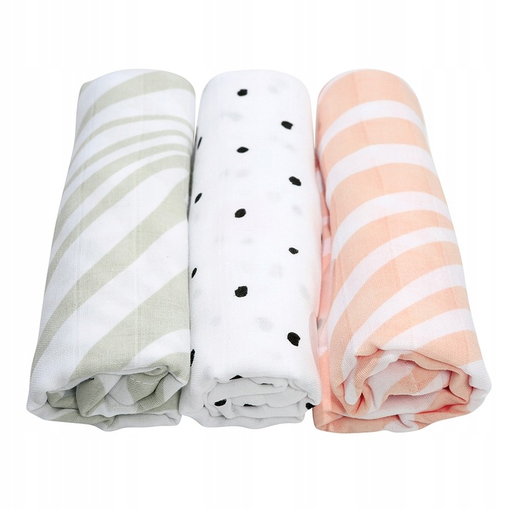 pieluchy huggies pants 5 dla chłopca