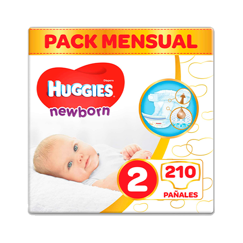 pieluchomajtki pampers 4 plus