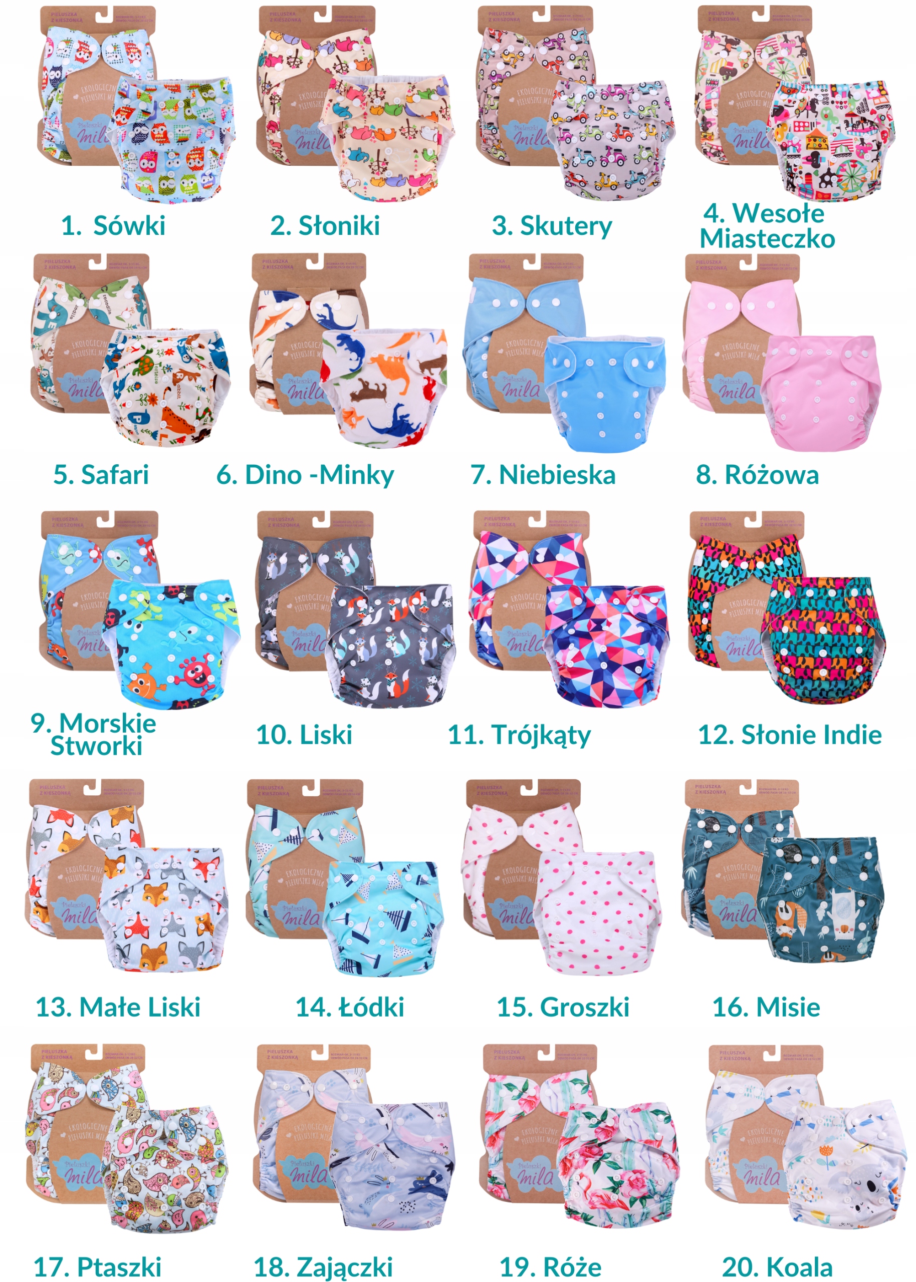 pieluchy huggies ultra comfort jumbo 4plus maxi