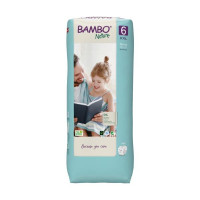 pampers 4 plus emag