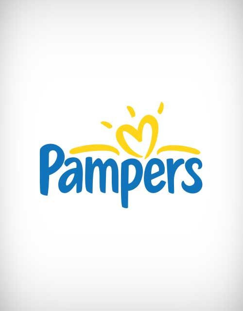 pampers 1 pro care rossmann