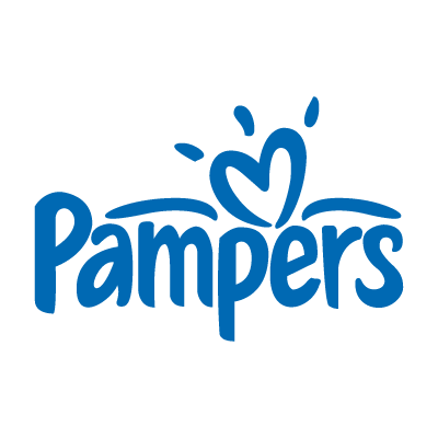 pampers pro care 3 allegro