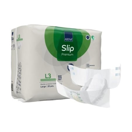 pampers diapers skład