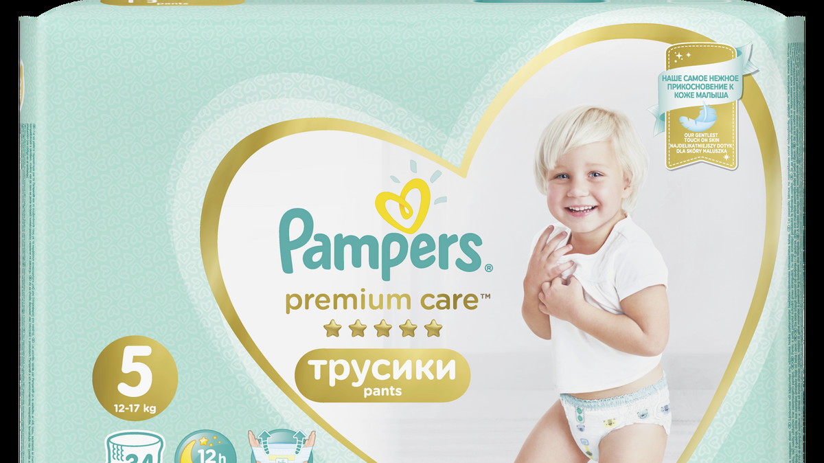 epson sx130 pampers