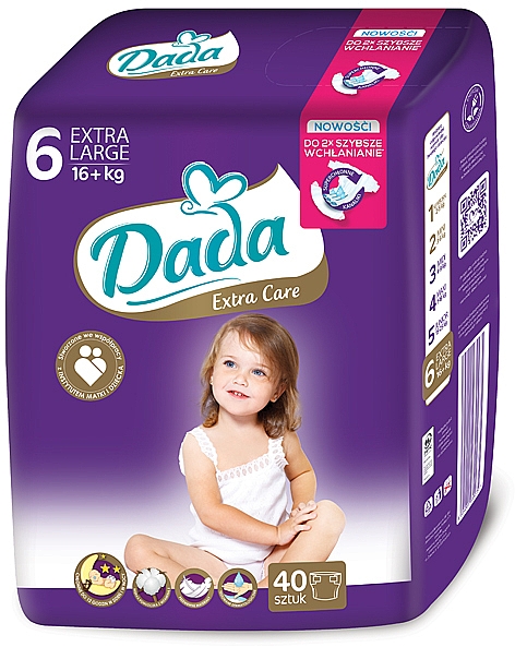 biedronka białystok gdzie giga pack pampers 3