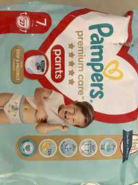 huggies pure 99 water