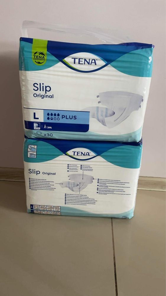 pampers new baby dry 2 76 szt