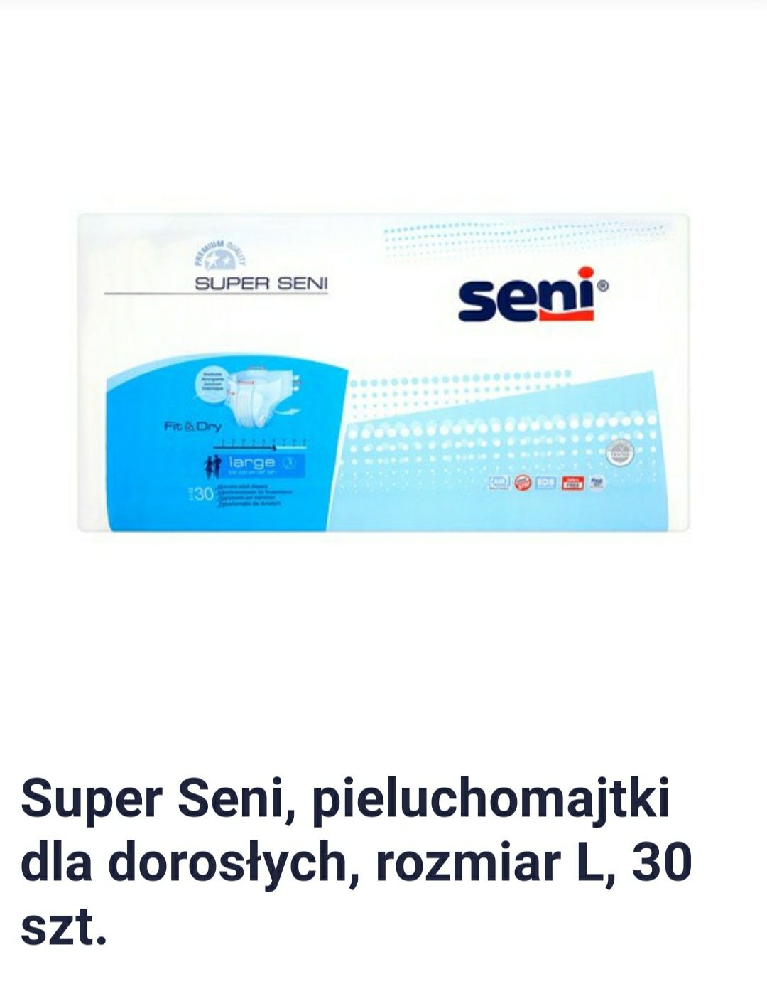 rossmann pieluchy promocja