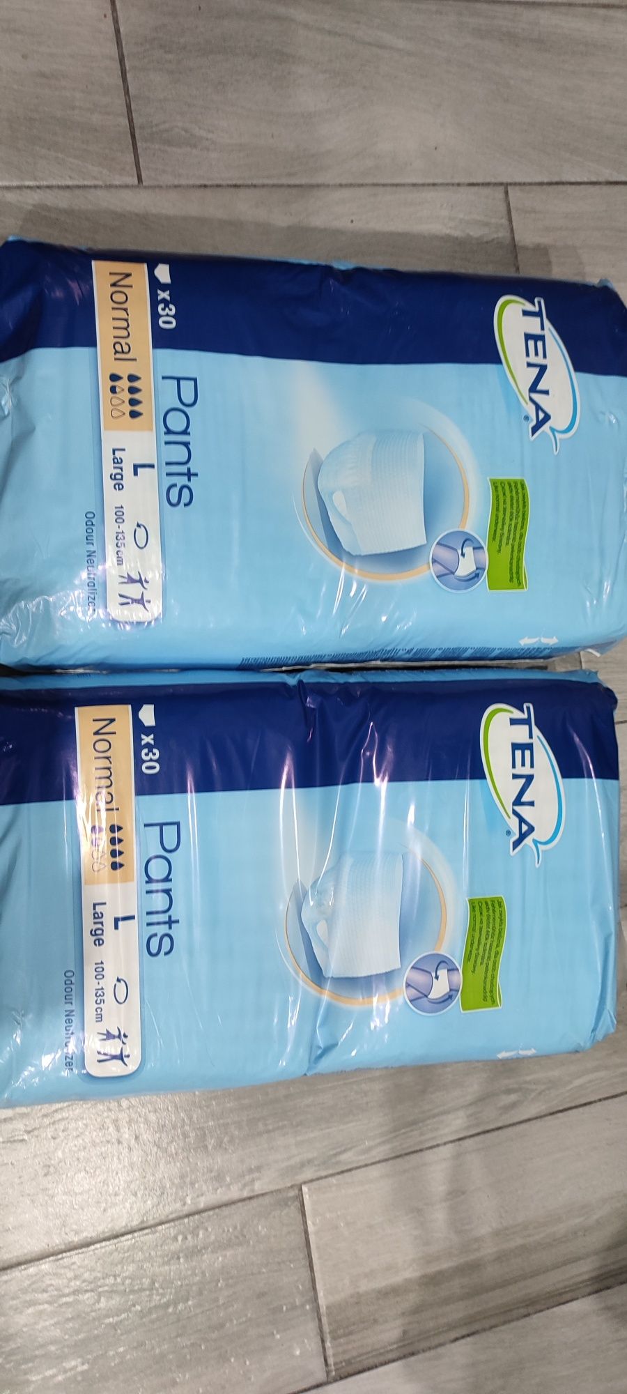 pampers pants 7 80