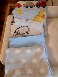 pampers pants 52 sztuki 4