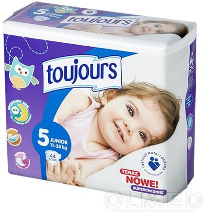 tesco pampers premium care 4 104 sztuki cena