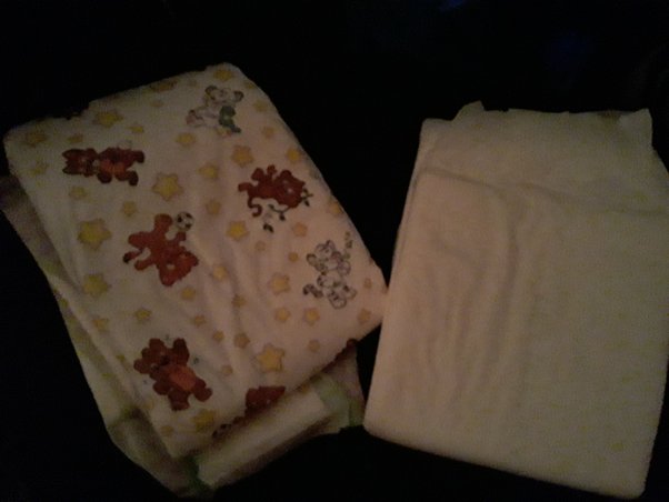 pants pieluchomajtki pampers