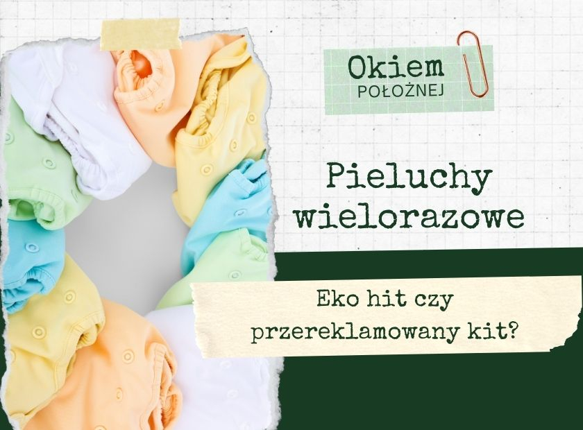 pieluchy pampers z paskiem 1 newborn