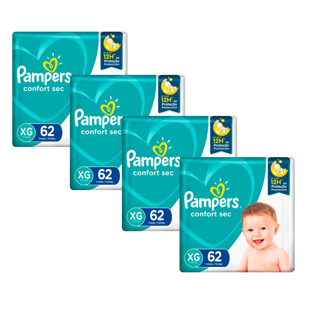 uczulenie na pampersy pampers