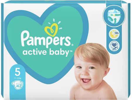 pampers tibelly