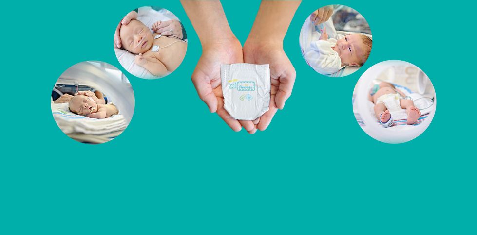 pampers active czy active baby dry