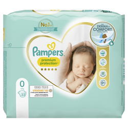 pampers.pant 5 cena