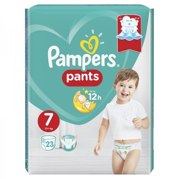 pampers premium care 88 szt carefour