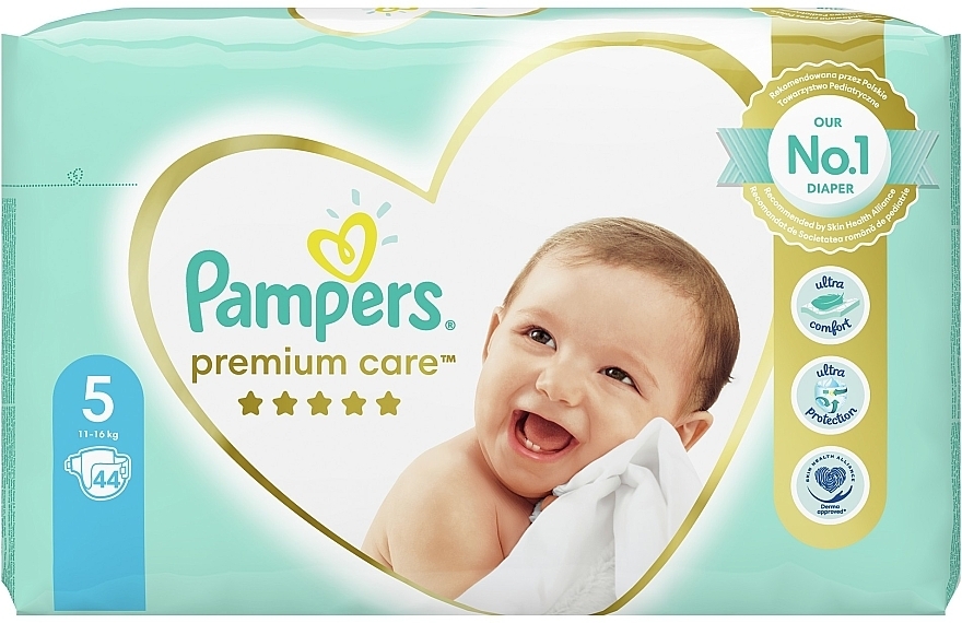 pampers wskaźnik wilgotności forum