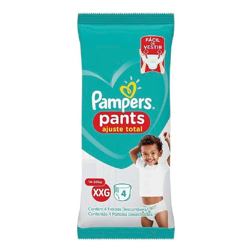 chusteczki pampers sensitive cena