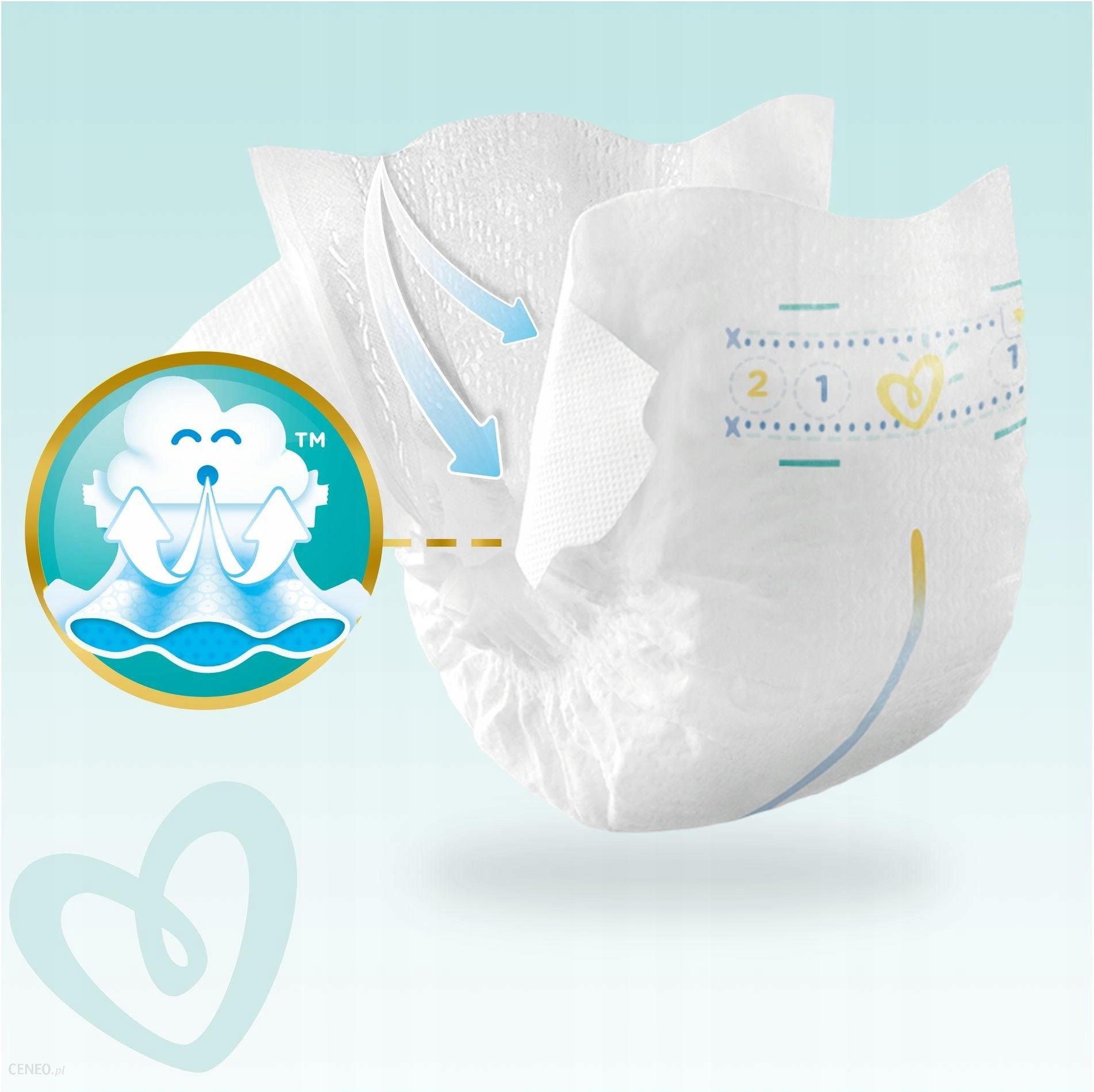 pampers 12-18